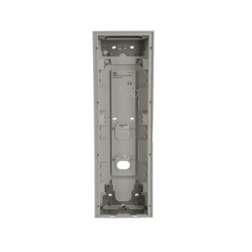 AB-41385F-H