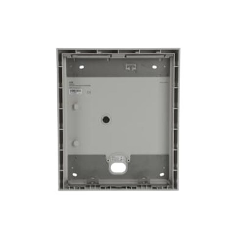 AB-41386S-H