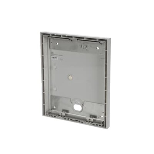 AB-41386S-H_2