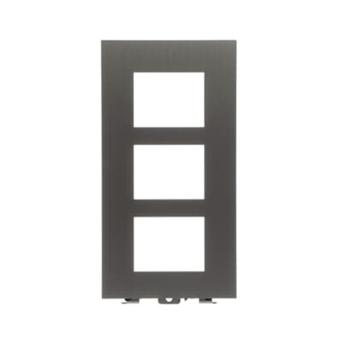 AB-41393CF-S