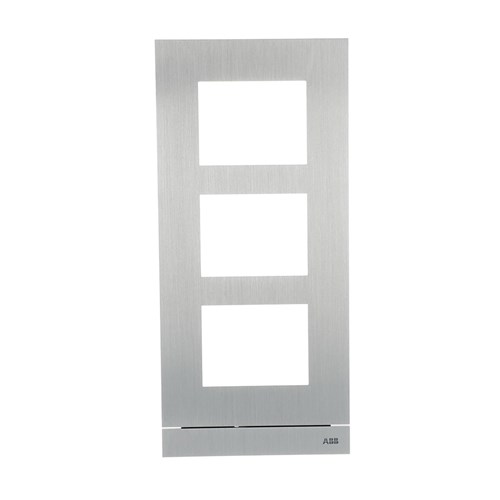 AB-51023CF-A
