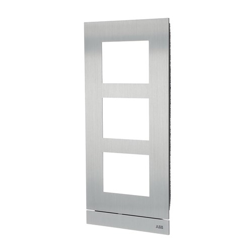 AB-51023CF-A_2