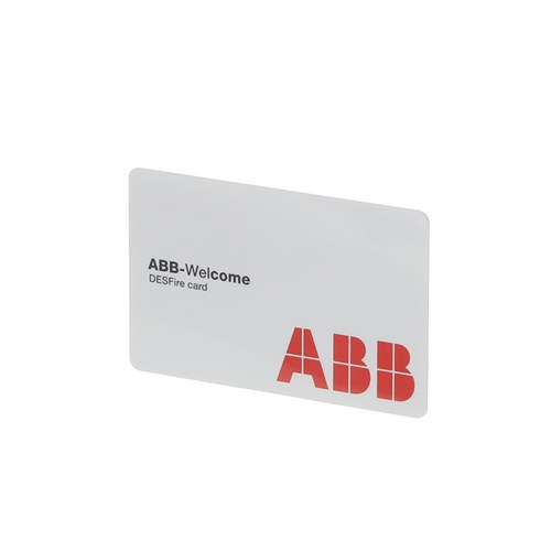 AB-51381B_2