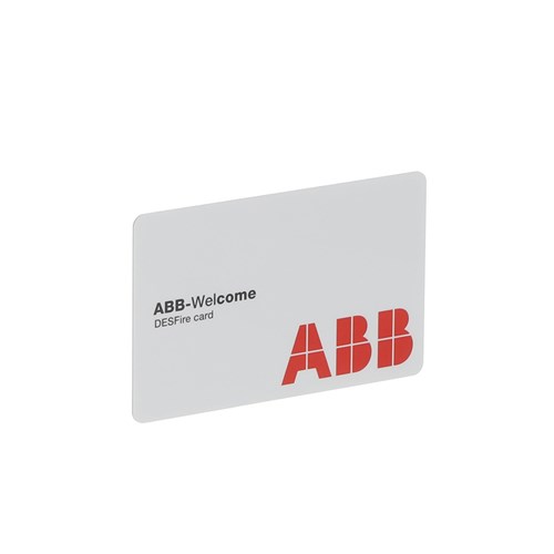 AB-51381B_3