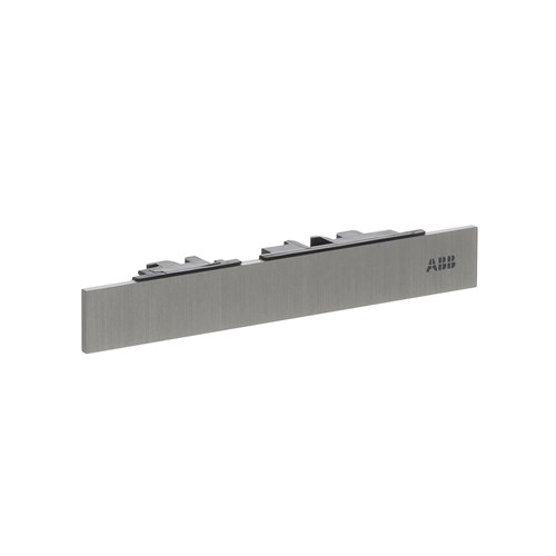 AB-51381EP-S_3
