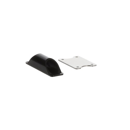 AB-51381J_3