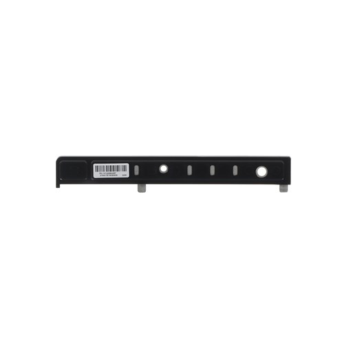 AB-51381MT