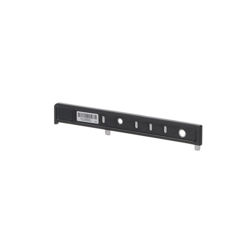 AB-51381MT_2