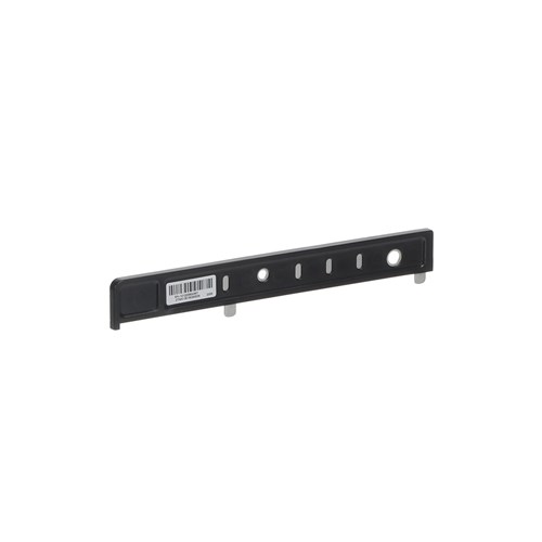 AB-51381MT_3
