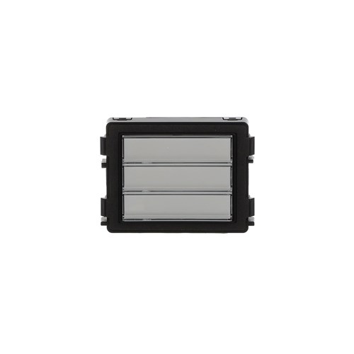 AB-51381SP3