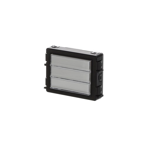 AB-51381SP3_2