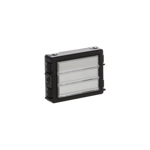 AB-51381SP3_3