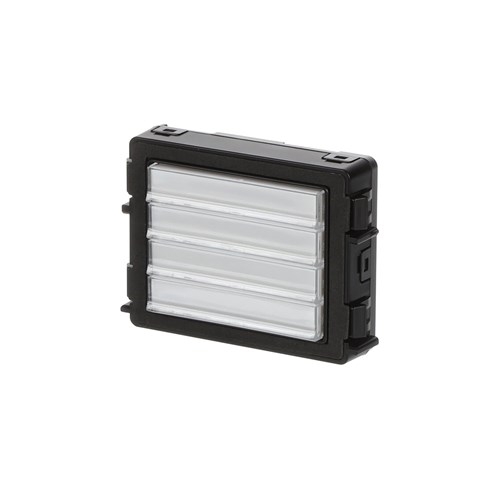 AB-51381SP4_2