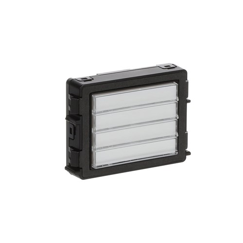 AB-51381SP4_3