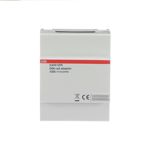 AB-53001DR