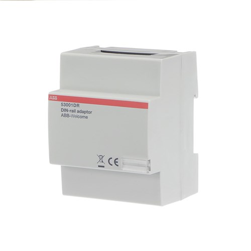 AB-53001DR_2