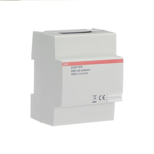 AB-53001DR_3