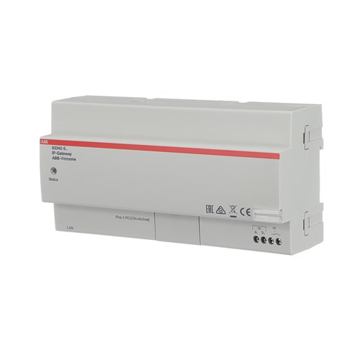 AB-83342-500-01_2
