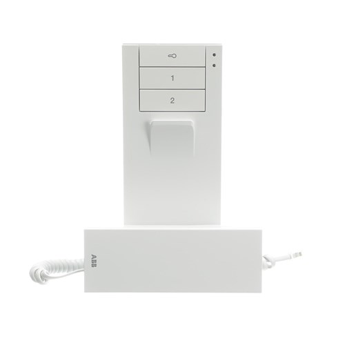 AB-M22002-W