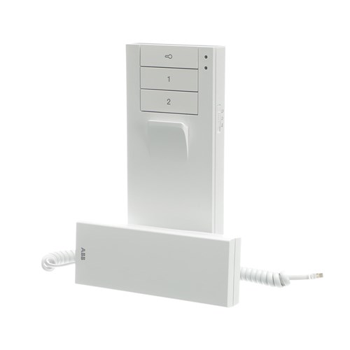 AB-M22002-W_2
