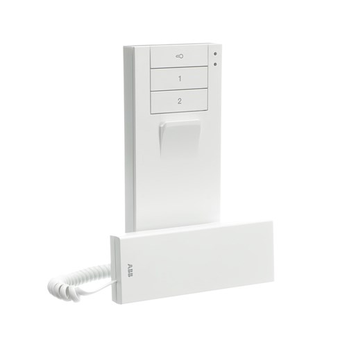 AB-M22002-W_3