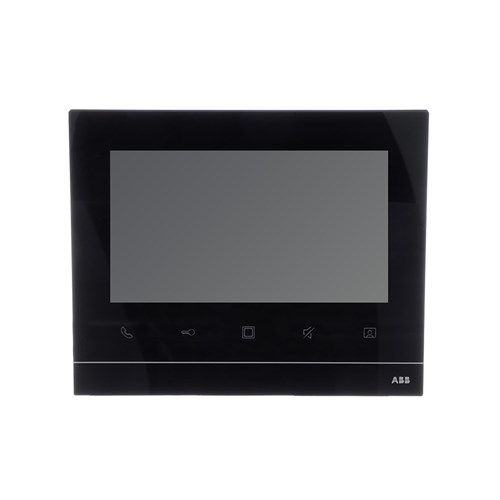 AB-M22381-B