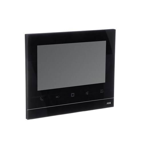 AB-M22381-B_3