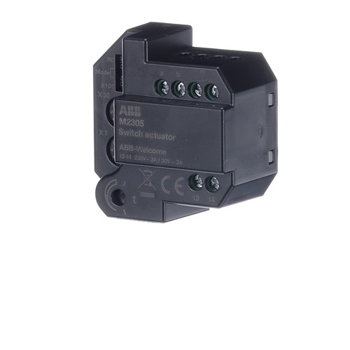 AB-M2305_2