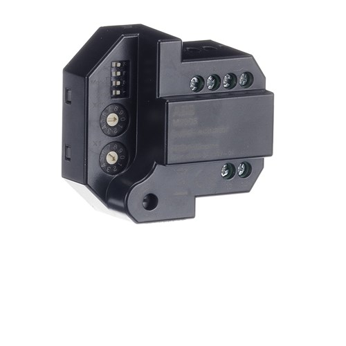 AB-M2305_3