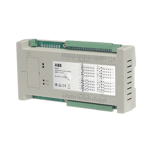 AB-M2307_2