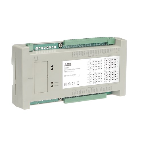 AB-M2307_3