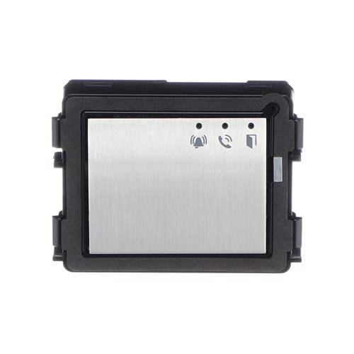 AB-M251021A-A