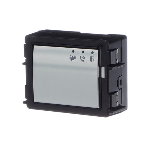 AB-M251021A-A_2