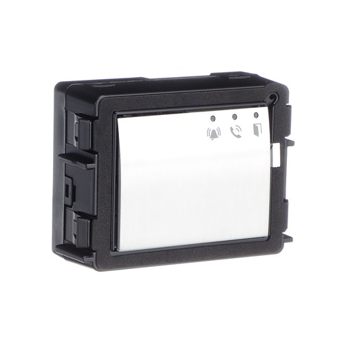 AB-M251021A-A_3
