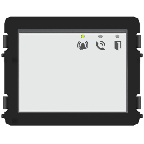 AB-M251021A-W