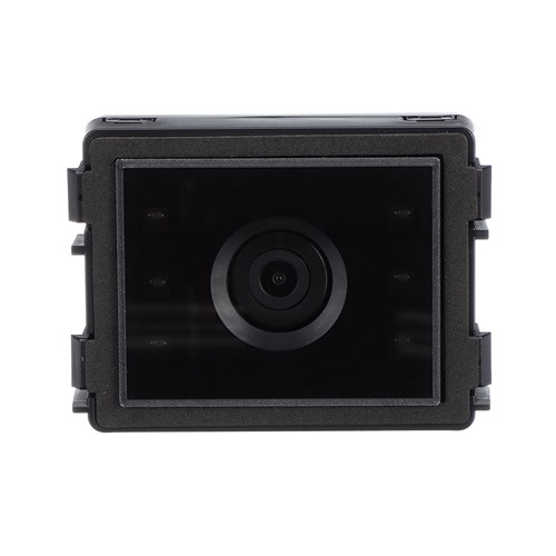 AB-M251021C