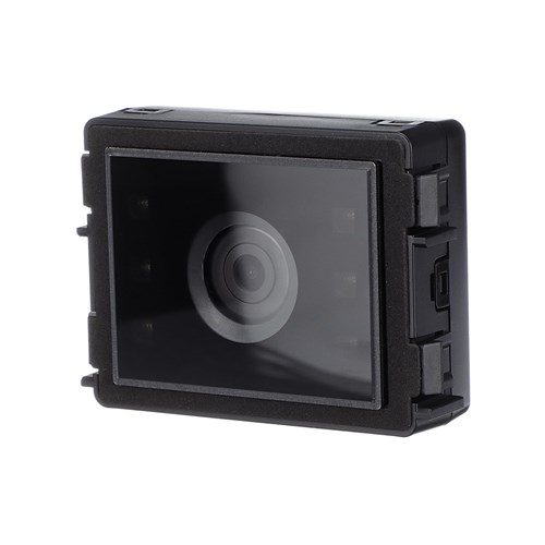AB-M251021C_2