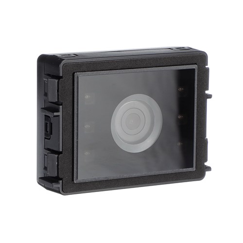 AB-M251021C_3