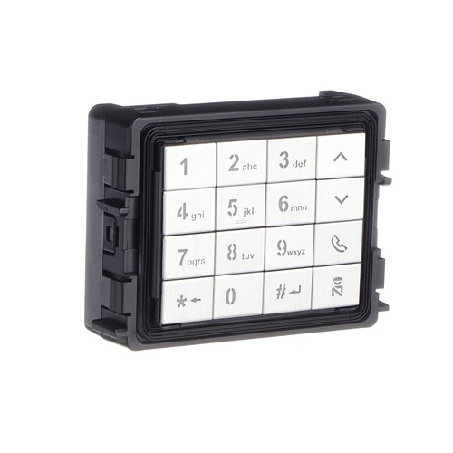 AB-M251021K-A_3
