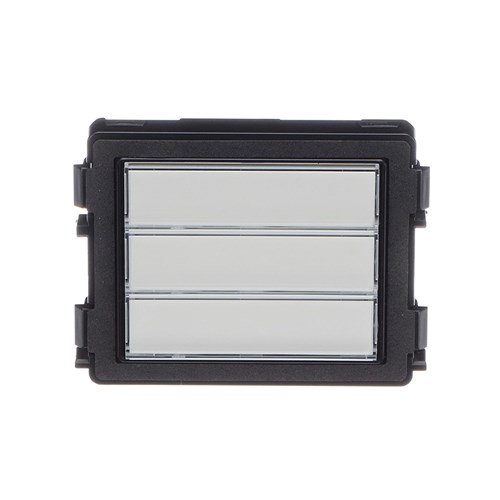 AB-M251021P3