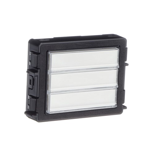 AB-M251021P3_3