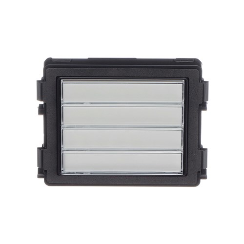 AB-M251021P4