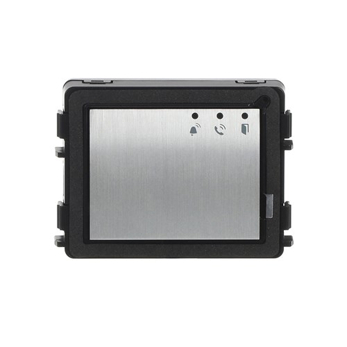 AB-M251381A-A