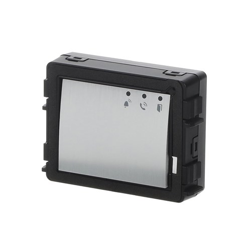 AB-M251381A-A_2