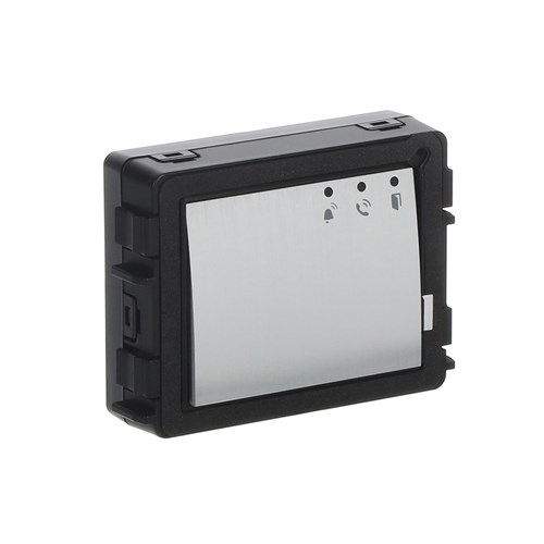 AB-M251381A-A_3