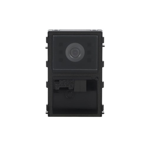 AB-M251381M