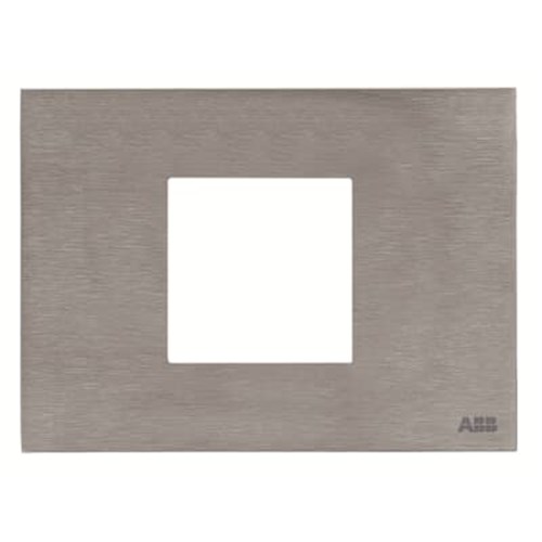 AB-N2372.1WG
