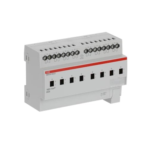 AB-SAS8.10.2.2_3