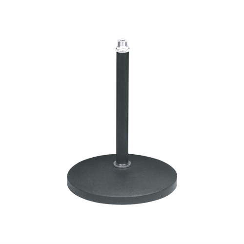 ATC401 Desk Microphone Stand