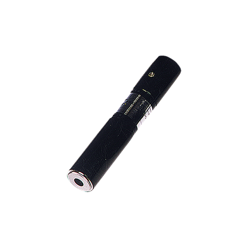 ATC6824 6.35 Mono TS Socket to 3-Pin Male XLR With Transformer Adaptor